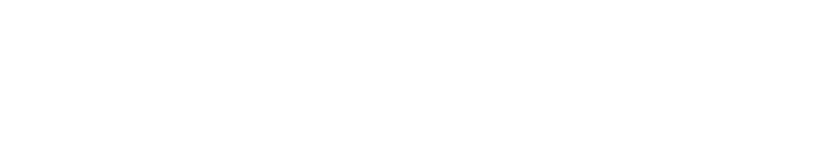 トライアンフ柏・水戸・宇都宮合同 「春のトライアングルフェア開催」