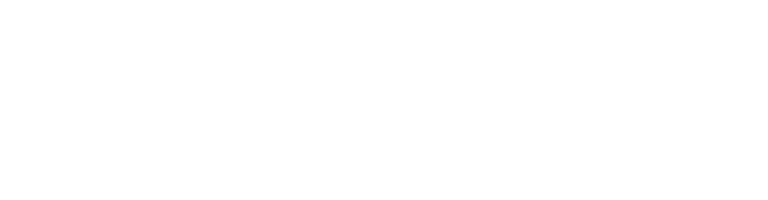 トライアンフ柏・水戸・宇都宮合同 「春のトライアングルフェア開催」