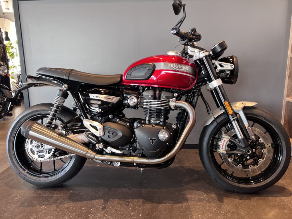 UsedbikeMainImg
