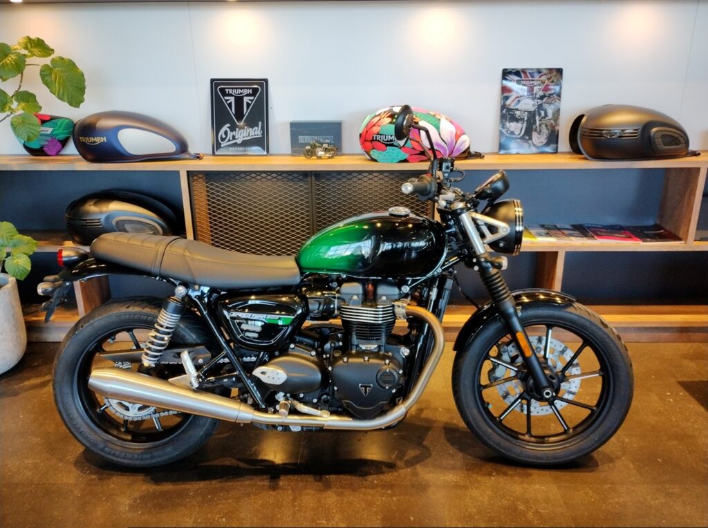 UsedbikeMainImg