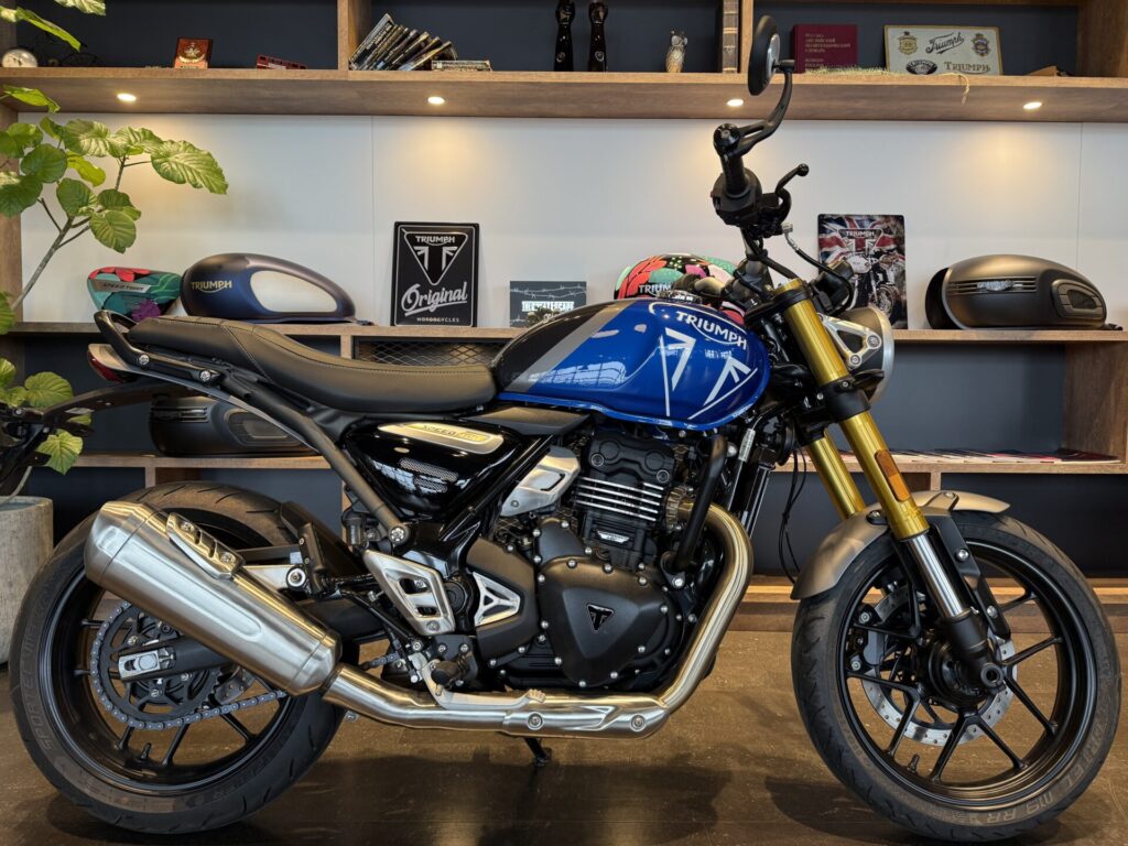 UsedbikeMainImg