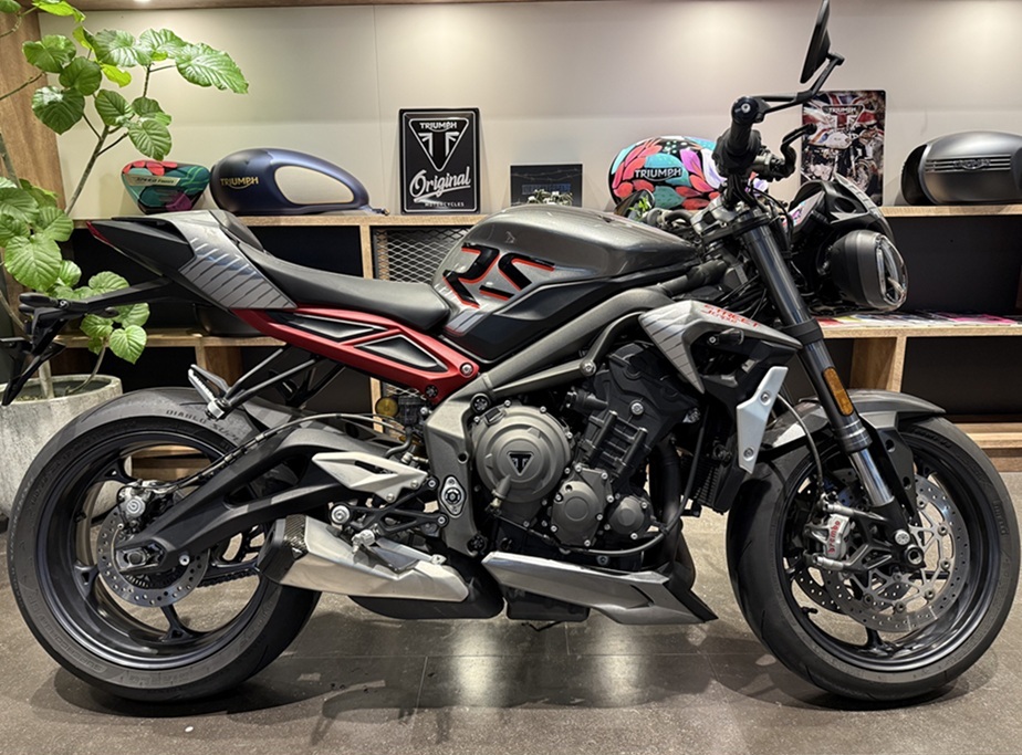 UsedbikeMainImg