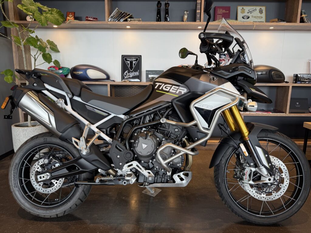 UsedbikeMainImg