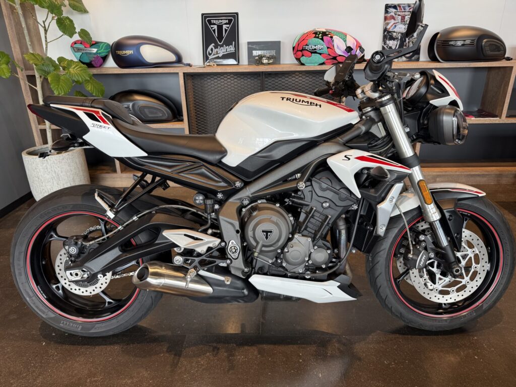 UsedbikeMainImg