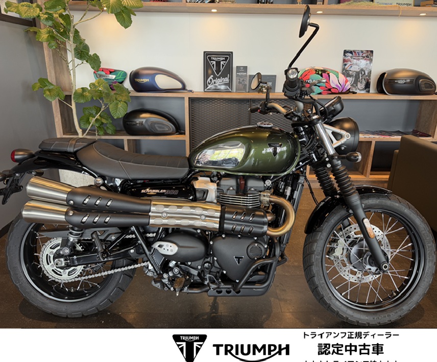 UsedbikeMainImg