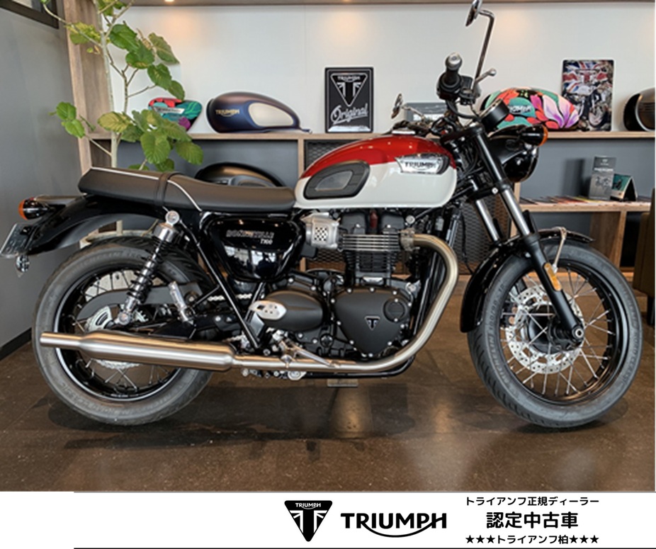 UsedbikeMainImg