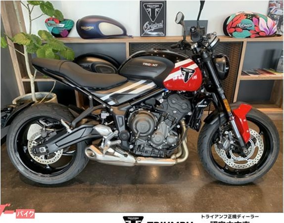 UsedbikeMainImg