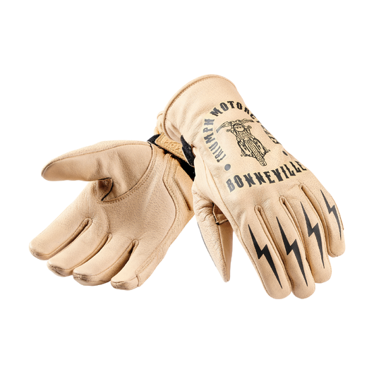 BONNEVILLE GLOVE