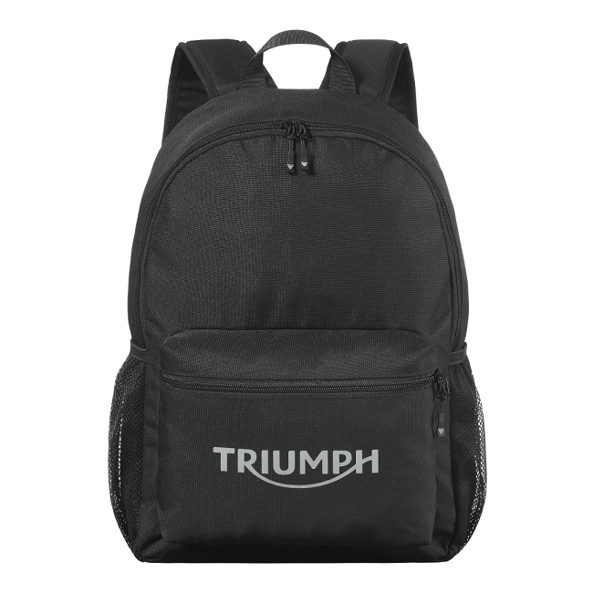20L EVENT DAY BACKPACK