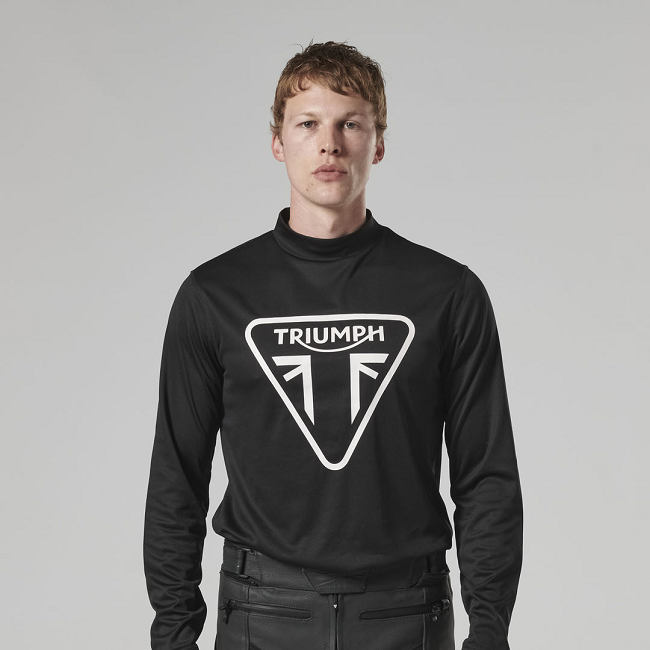 ゆき　トライアンフ TRIUMPH Bonneville Parts
