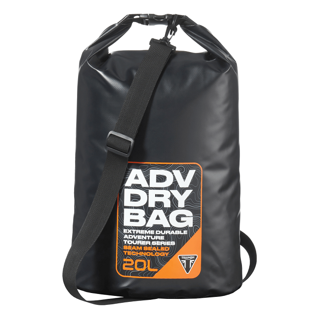 20L DRYBAG