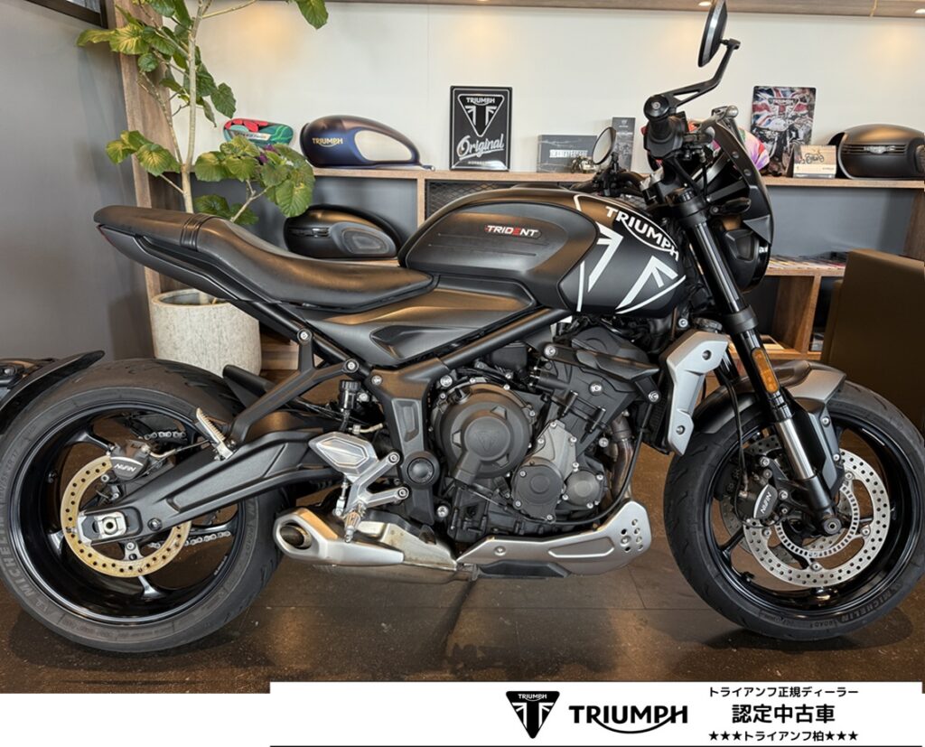 UsedbikeMainImg