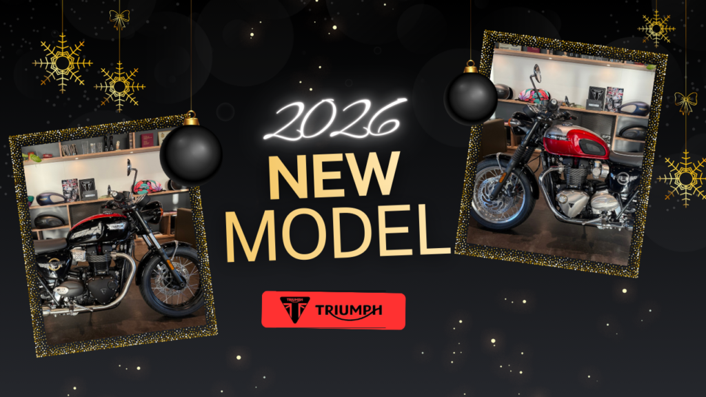 トライアンフ柏のアップデートページ | トライアンフ柏トライアンフ柏