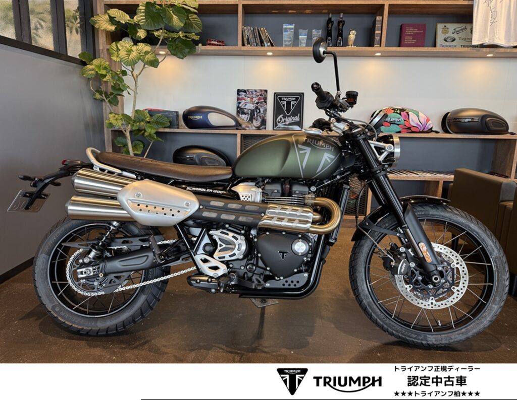 UsedbikeMainImg
