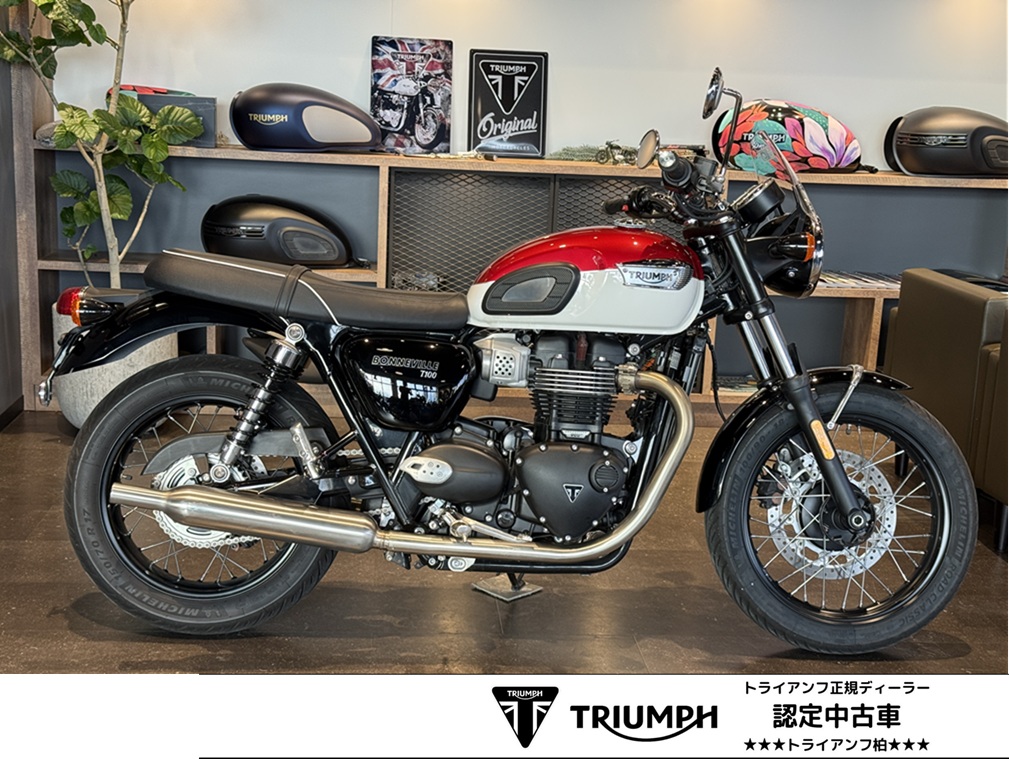UsedbikeMainImg